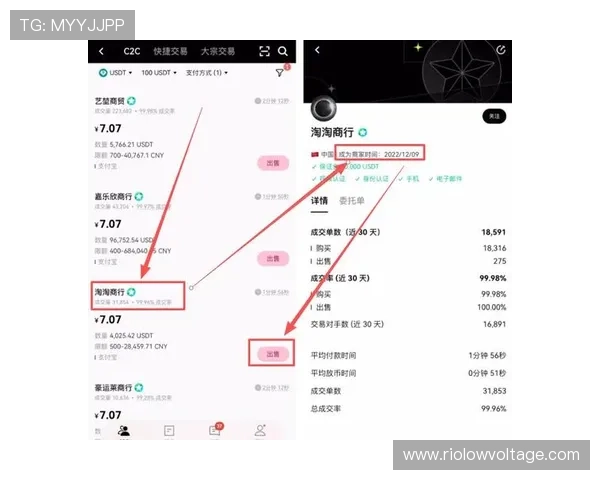 开云官网集团娱乐平台如何快速充值提现保障资金安全