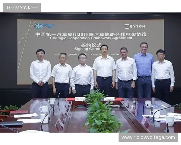 开云投注皇马赞助商详细分析：品牌合作背后的战略布局与未来发展