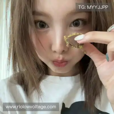 林晨昀