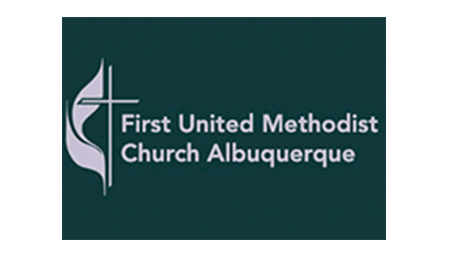 Worked with First United Methodist Church, Rio Low Voltage, Albuquerque, NM