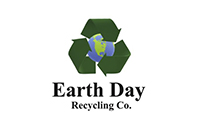 Worked with Earth Day Reciclyng, Rio Low Voltage, Albuquerque, NM